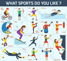 洛杉矶道奇队正式易主，魔术师约翰逊财团入主并开启大手笔投资