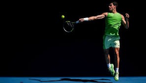 麻将防守策略的重要性（麻将防守为何至关重要）