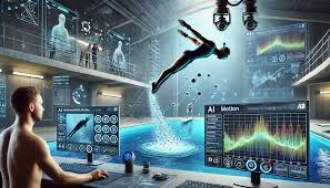 坦帕湾光芒队通过极速跑垒战术，2025 赛季内野安打率全盟第一