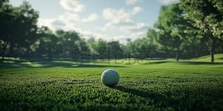 记者：卡马文加左脚踝轻微扭伤，将于周六接受进一步检查