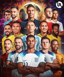 观战台：神锋归队助曼联火拼曼城 皇马枪手红军迎弱旅