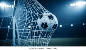 梅努申请离队，心属那不勒斯！已有12队邀约，曼联只接受租借！