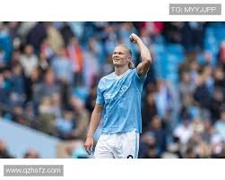 详解棒球规则中的打者干扰防守判定细节