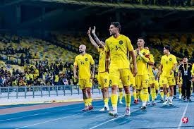 新鹰王23+11+6！沃克24分助老鹰胜勇士