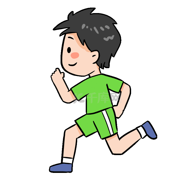 SGA场均正负值+14.96，超过2016年的库里和追梦