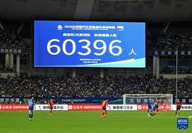 2023经典赛》透纳「满贯炮」逆转战局 美国2分险胜委内瑞拉晋级4强