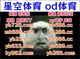 [CBA]皮特森右侧突破分球 李炎哲单臂扣篮
