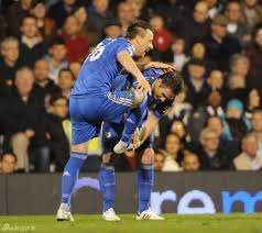 🚨 教练组内部人士真心希望5比1战胜皇家贝蒂斯的比赛能成为西班牙超级杯的推动力。 同一消息源透露，由于俱乐部内部氛围依然低迷，他们不确定在 来源：Madrid Zone