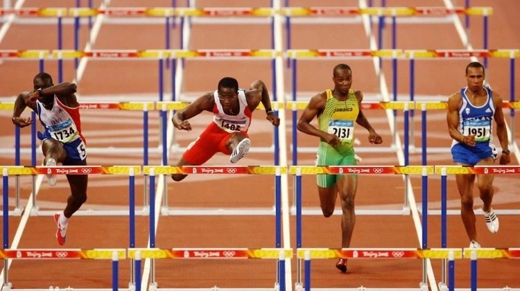 《夜族崛起》1.1版本“橡林敌袭” 4月28日发布，巨蛇女王来袭！